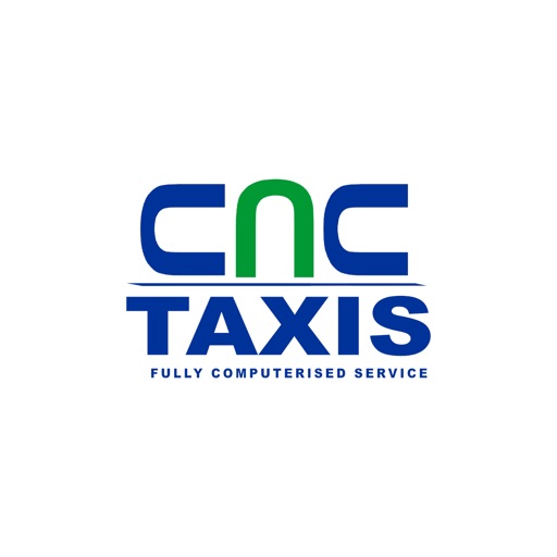 CNC Taxis (Medway)
