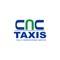 We are a licensed minicab service, providing private hire services