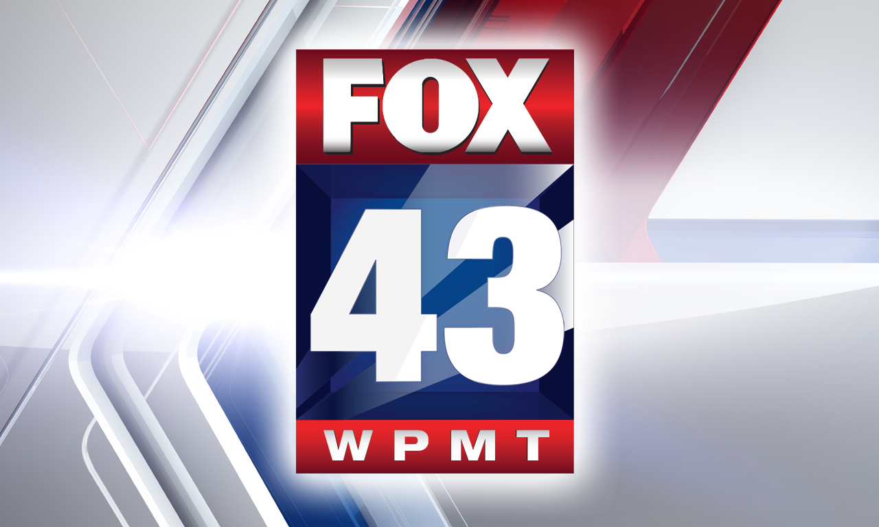 FOX43 News - Central Pennsylva