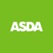 ASDA’s free app helps you quickly shop for groceries on the go