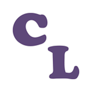 CL Mobile Pro - Craigslist ads