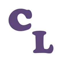 CL Mobile Pro - Craigslist ads