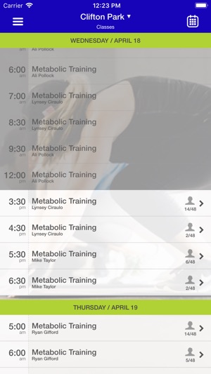 Metabolic Meltdown(圖3)-速報App