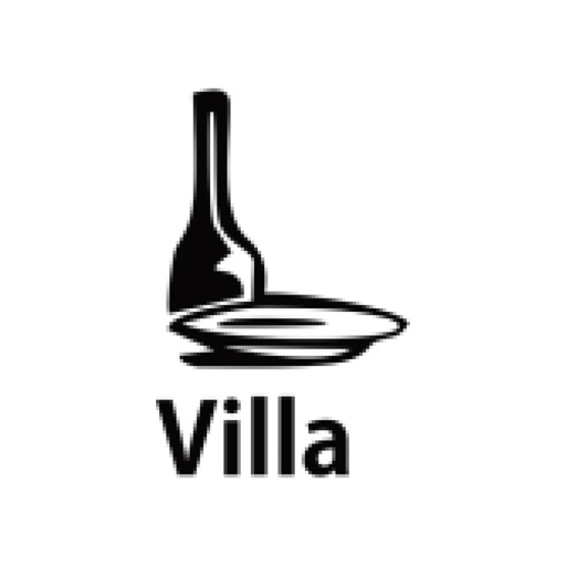 VILLA FAMILIA MIKULIS Delivery icon