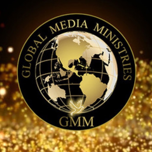 Global Media Ministries by Interactive Life