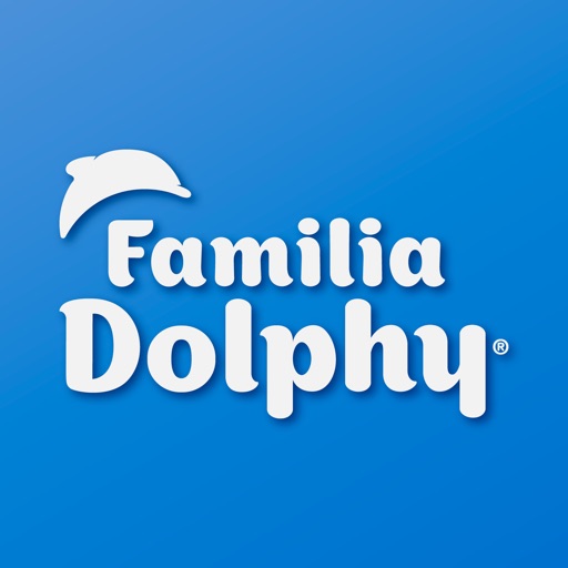 Familia Dolphy