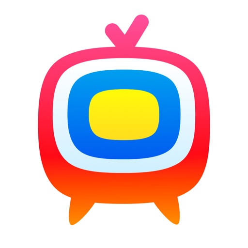 Твиз - телевизор и tv online Icon