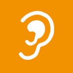 earaction