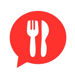 Getmeal касса для ресторанов