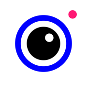 InstaSize Photo Editor & Grid