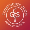 Courthouse Green Primary