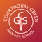 Quickly and easily keep up to date with what's happening at Courthouse Green Primary School