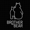 Brother Bear Wholefood Cafe