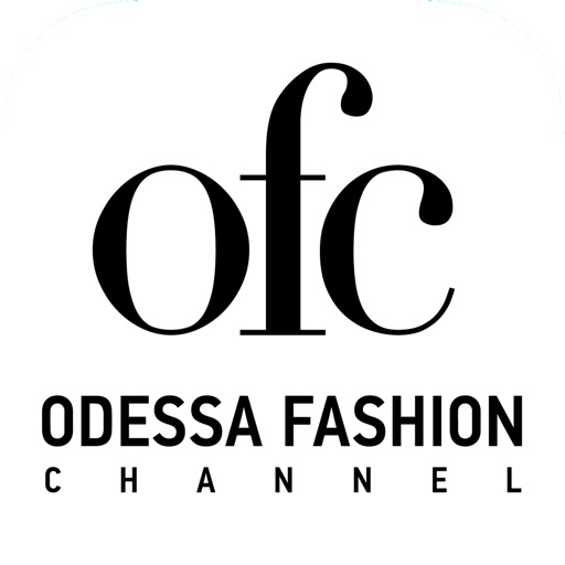 Odessa Fashion Channel