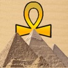 Block Bash: Egypt