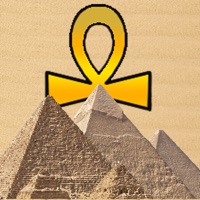 Block Bash: Egypt pour PC