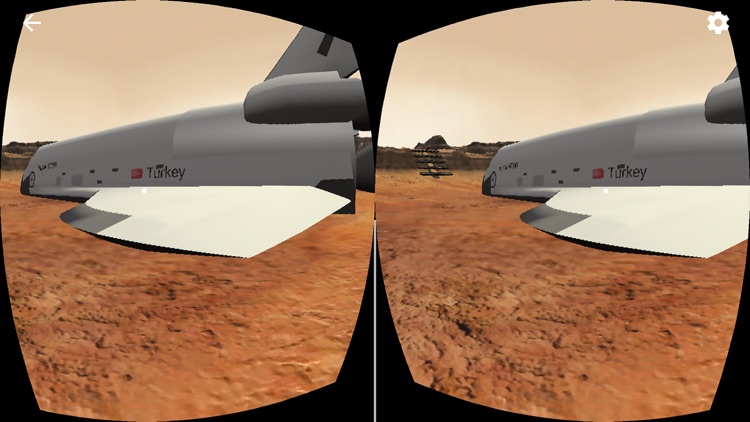 Hiperkitap VR screenshot-8