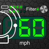 Speedometer, Speed Limit Alert Reviews