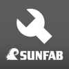 Sunfab Service Support