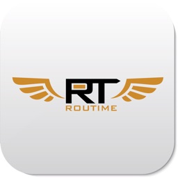 Routime