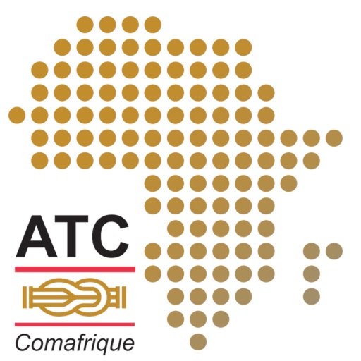 Securysat ATC icon