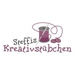 Steffis Kreativstübchen