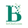 brChef.com