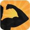 Protein One ~ Protein Counter - Euliax Inc.