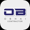 OBHAI CONTRACTOR