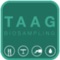 App exclusiva de TAAG