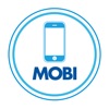 Mobi Rewards