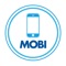 MOBI is a community based APP designed for the local Retail Business owner who desires to reach the growing digital market place