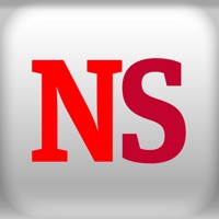 New Statesman & Archive Application Similaire