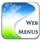Top 39 Food & Drink Apps Like Web Menus by Isite Software - Best Alternatives