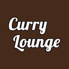 Curry Lounge