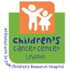 Children’s Cancer Center Lb
