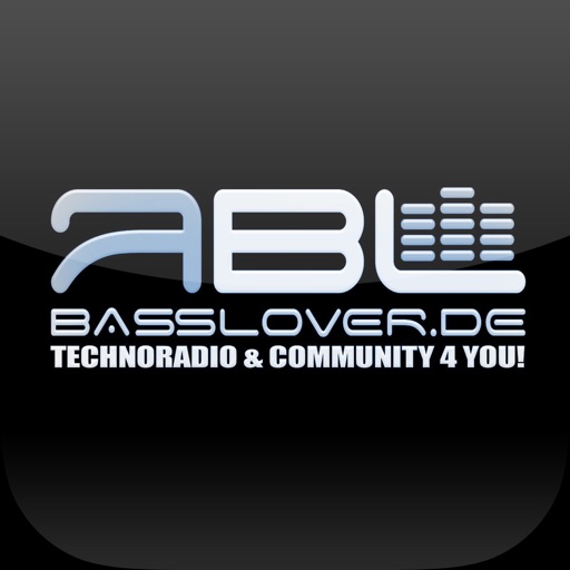 Radio Basslover