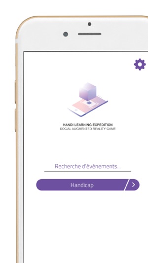 Learning Expé(圖3)-速報App