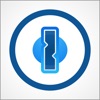PhotoSafe™ - Vault & Browser
