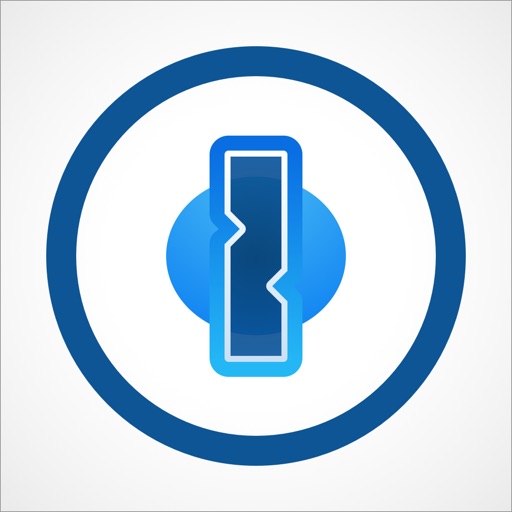 指纹相册加密锁-照片隐藏保护隐私安全