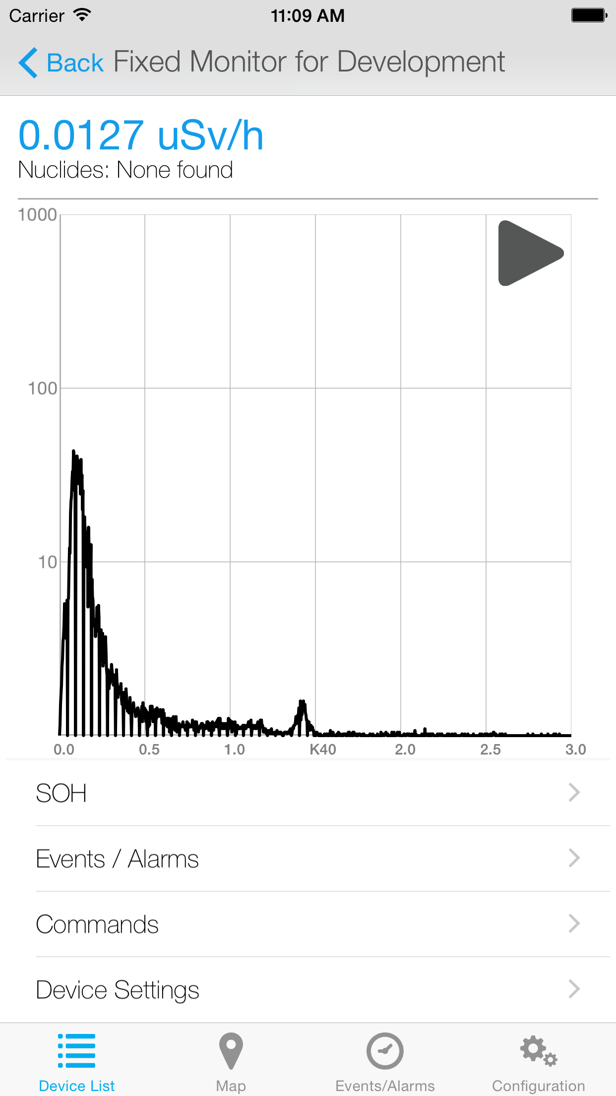 https://is5-ssl.mzstatic.com/image/thumb/Purple118/v4/ca/3c/2f/ca3c2f18-d983-da43-9897-d1f4c727f265/mzl.qnwhalik.png/1242x2208bb.png