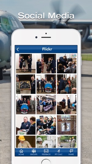 176th Wing(圖4)-速報App