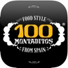 100 Montaditos México