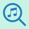 MyMusic - Explore your music