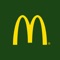 Dies ist die App der McDonald's Restaurants Ulm, Neu-Ulm, Dornstadt, Langenau, Senden, Vöhringen, Giengen und Heidenheim, mit der Ihr über aktuelle Angebote und Aktionen auf dem Laufenden bleibt