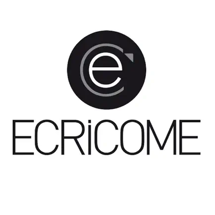 Concours Ecricome Читы