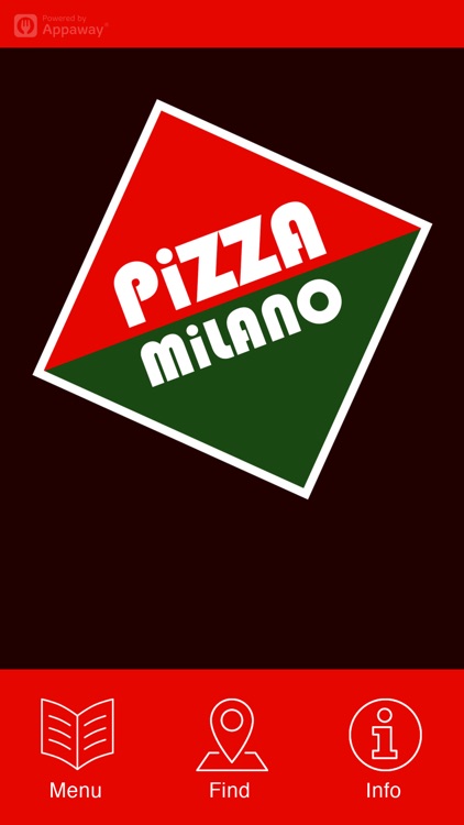 Pizza Milano, Wetherby