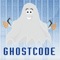 Ghostcode