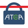 Atea Buypass Code