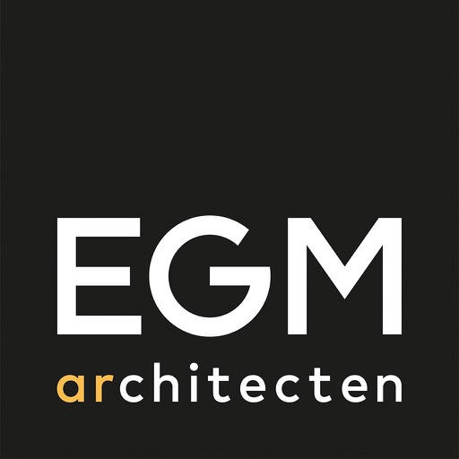 EGM ar